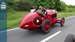 Fiat_S76_beast_of_Turin_video_play_15112016.png