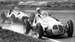 GPL 1951 Goodwood, Farina - Maserati & Hampshire - Maserati.jpeg12101603.jpg
