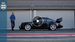 Porsche_964_video_play_31102016.png