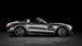Mercedes_Benz_AMG_GT_Convertible_14091611.jpg
