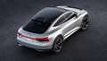 Audi_etron_sportback_Concept_19042017_06.jpg