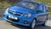 Vauxhall-Zafira_VXR-2005-1600-03.jpg