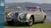 Jaguar_XK120_Pininfarina_Pebble_Beach_Goodwood_list_21082017_32.jpg