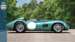 Monterey_Auction_Results_Goodwood_25082017_video_play.jpg