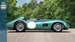 Monterey_Auction_Results_Goodwood_25082017_video_play.jpg
