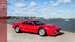 Ferrari_288_GTO_Bonhams_Goodwood_01121704_list.jpg