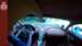 Bugatti_Chiron_Andy_Wallace_Goodwood_08122017_video_play.jpg