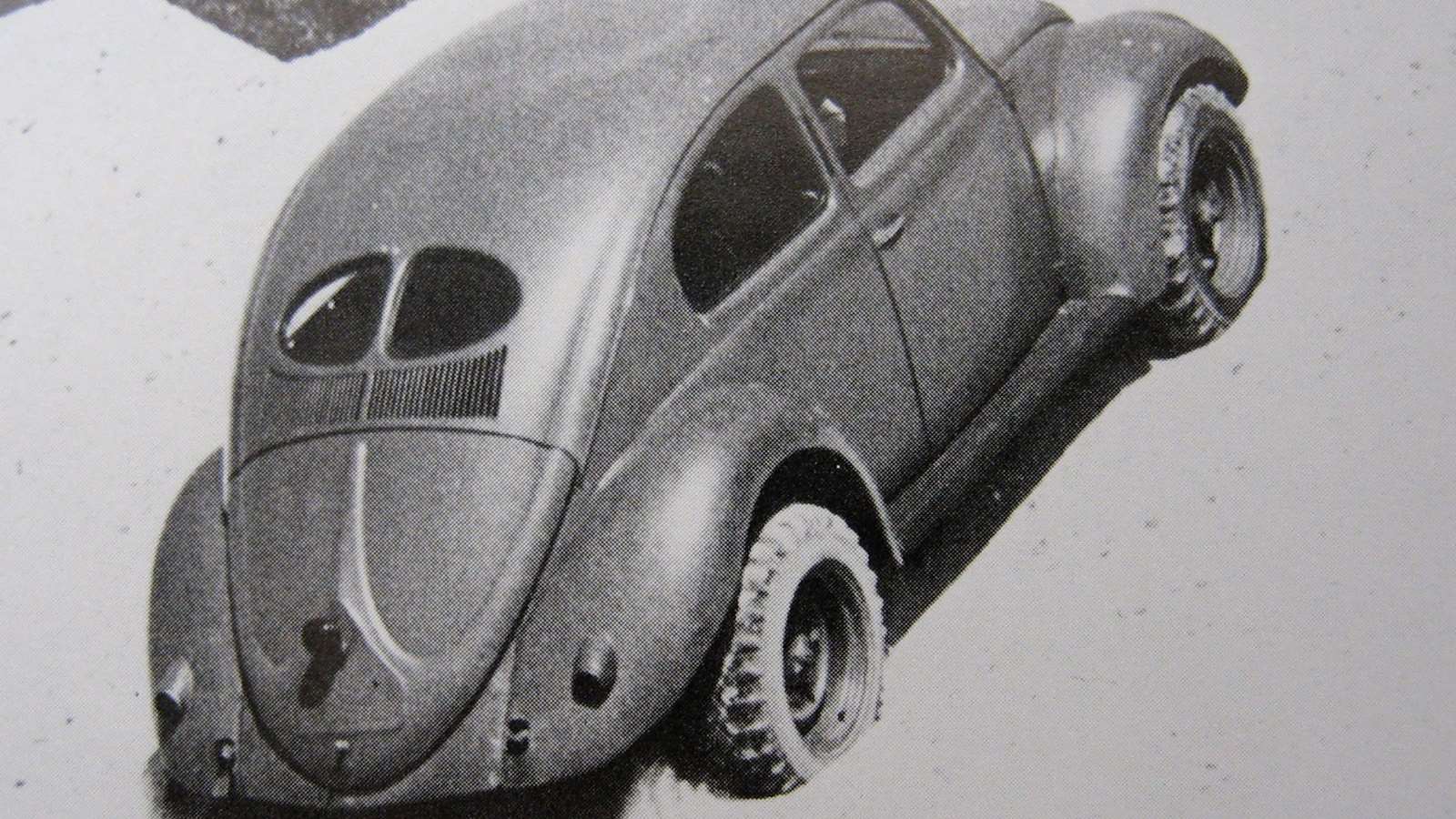  VW Archives - 1966 VW Accessories - German