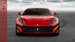 Ferrari_812_Superfast_list_16022017_05.jpg