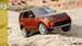 Land_Rover_Discovery_20022017__list_209.jpg