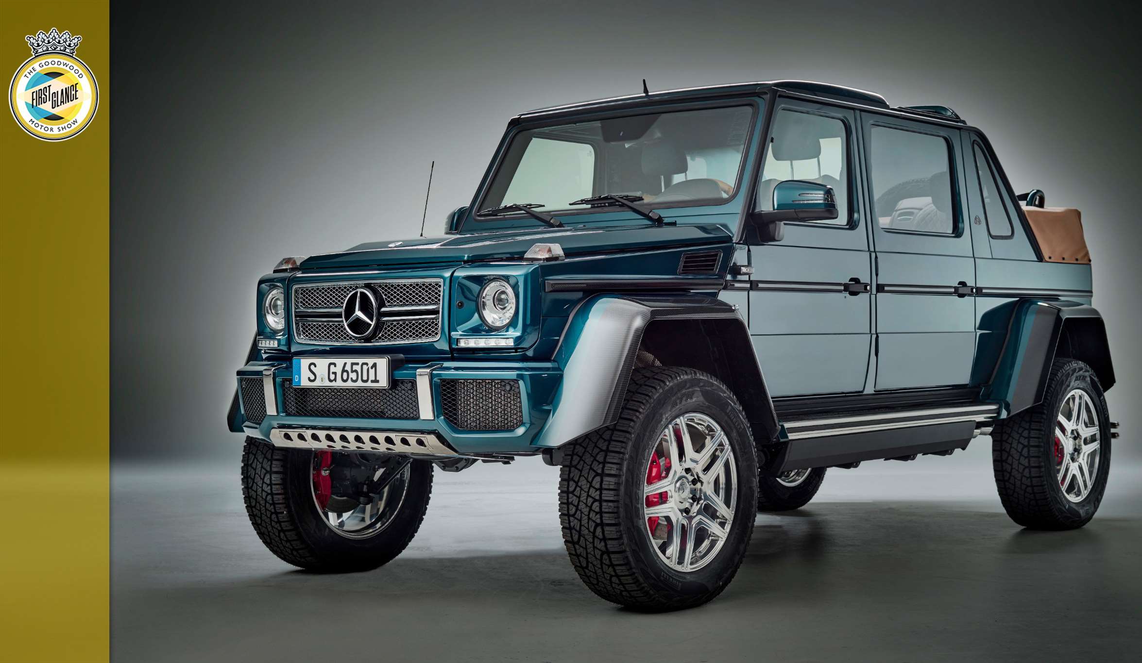 G63 maybach mercedes G63 maybach mercedes