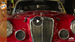 Domink_Car_repair_Petrolicious_video_play_14022017.png