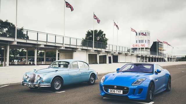jaguar_mark_2_f_type_21101601.jpg