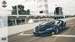 Lamborghini_Centenario_video_play_speed_and_style_13072017.jpg
