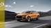 Audi_Q8_Sport_Geneva_Concepts_list_09032017_01.jpg
