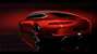Mercedes_AMG_Concept_Geneva_04032017_01.jpg