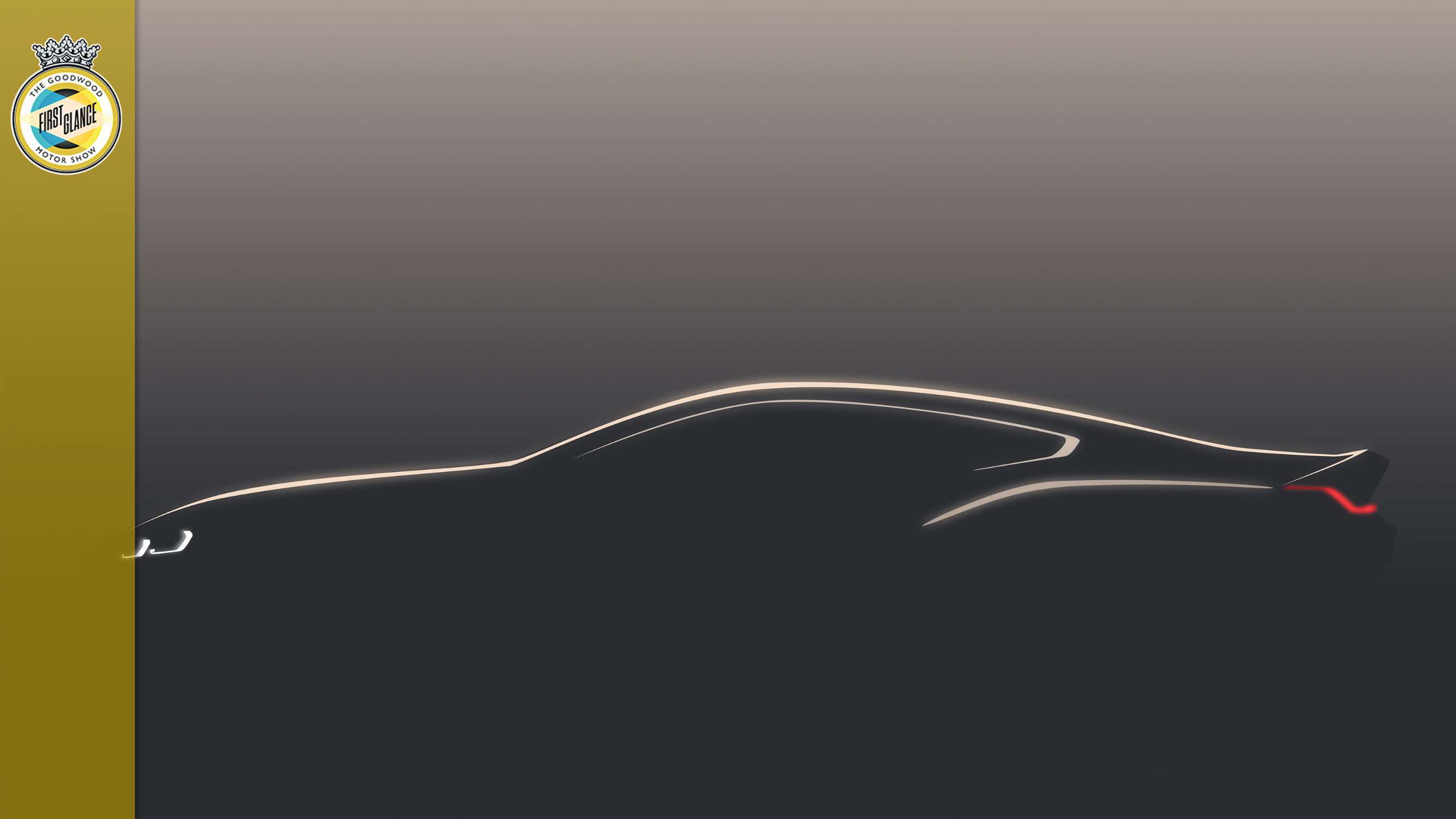 Review: 2019 BMW 8-Series