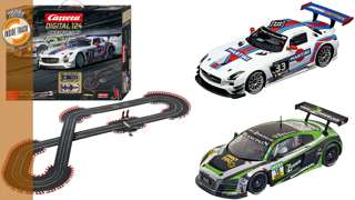 goodwood_christmas_gift_guide_part_1_28112017_01.jpg