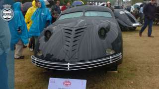 halloween_anorak_goodwood_27102017_01.jpg