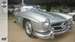 Mercedes_Benz_300SL_Goodwood_Mont_Blanc_27102017_video_play.jpg