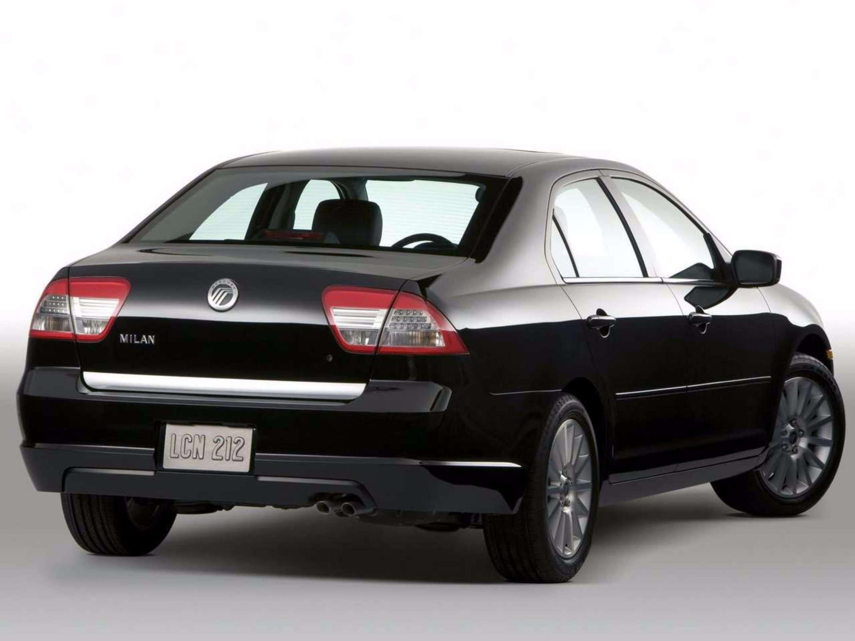 Axon's Automotive Anorak: Ordinary cars borrowing extraordinary names