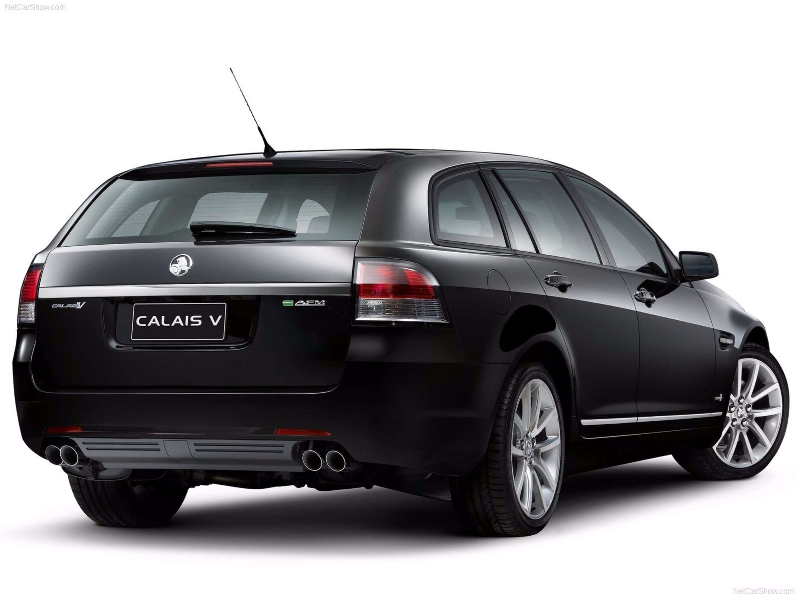 Axon's Automotive Anorak: Ordinary cars borrowing extraordinary names