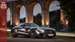 Mercedes_AMG_GT_C_Review_Goodwood_22092017_list_004.jpg