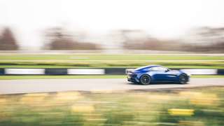 drive_it_day_goodwood_2_11041814.jpg