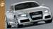 Audi_Nuvolari_Concept_Goodwood_06041804_list.jpg
