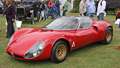 1967-Alfa-Romeo-Tipo-33-Stradale-1.jpg