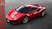 Ferrari_488_pista_Goodwood_Geneva_21022018_list.jpg