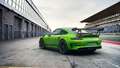 Porsche_911_GT3_RS_Goodwood_Geneva_21021805.jpg