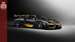 McLaren_Senna_MSO_Goodwood_28021801_list.jpg