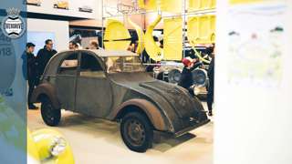 citroen_2cv_19022018_list.jpg