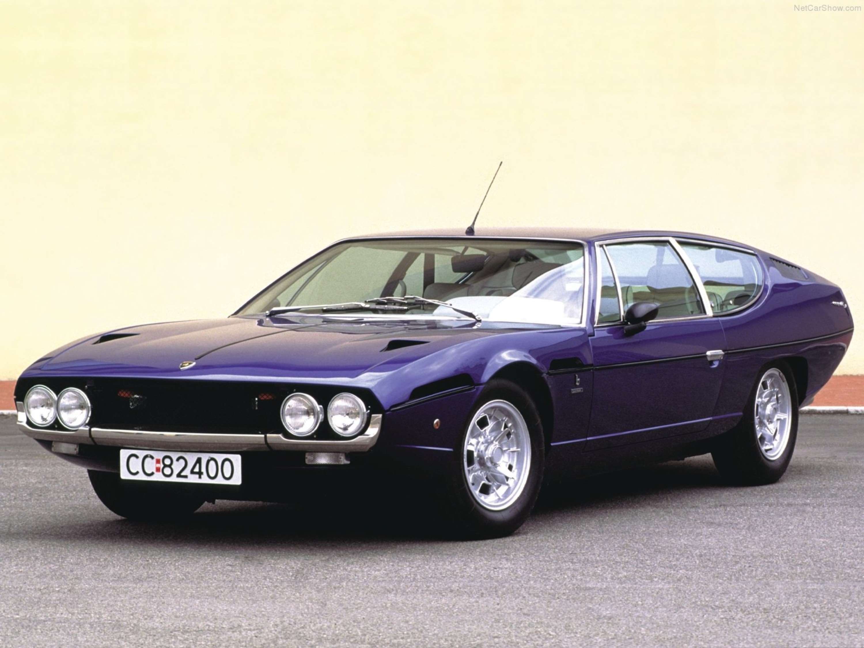 lamborghini-espada-1968-1600-01.jpg