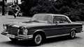 Mercedes-Benz-280_SE_3.5_Coupe-1969-1024-01.jpg