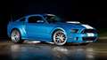 Ford_Mustang_GT500_Detroit_16011803.jpg