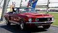 Ford_Mustang_GT500_Detroit_16011804.jpg