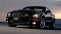 Ford_Mustang_GT500_Detroit_16011805.jpg