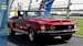 Ford_Mustang_GT500_Detroit_18011804_list.jpg