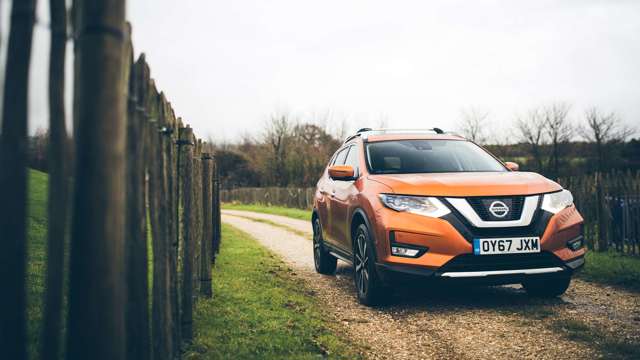 nissan_x_trail_goodwood_grr_garage_11011839.jpg