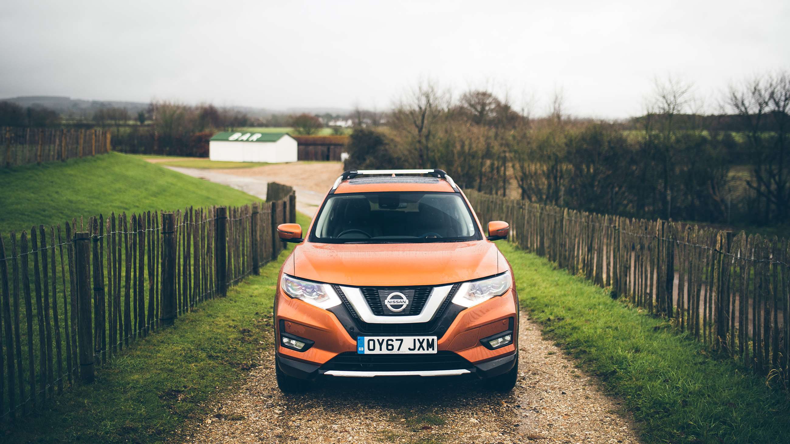 nissan_x_trail_goodwood_grr_garage_11011840.jpg