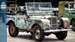 Land_Rover_70th_Anniversary_10012018__01 copy.jpg