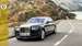 Rolls_Royce_Phantom_Goodwood_First_Drive_23011802_list.jpg