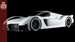 Toyota_GR_Supersport_Concept_Goodwood_1201201812011801_list.jpg