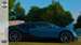 Bugatti_Veyron_Vitesse_video_05012018.jpg