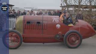 fiat_s76_76mm_best_of_goodwood_video_10012018.jpg