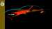 Alfa_Romeo_GTV_8C_04061807.jpg