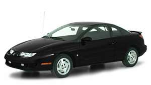 Research 2001
                  SATURN SC2 pictures, prices and reviews
