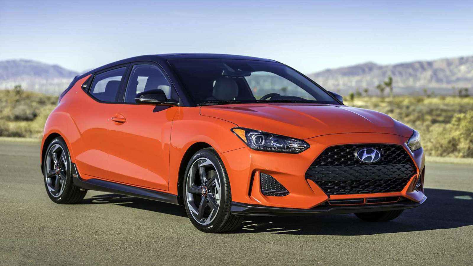 How many cars have three real doors?